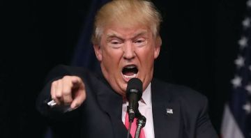 ��� ��������� ������� �� ������ ���� �� ������� ��� Patriot PAC-3 � ����������� �� � ������ ����������� ������ ��� ����������� ���������� ������ � �������� ���������� � ���������� �������� ������