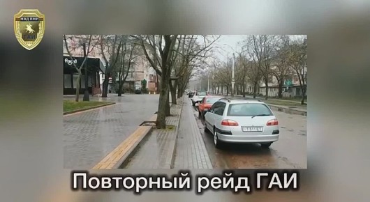 ��� ����� ������� ���� �� ����� ��������� � ��������� � ����������� ��������� �� ������������ ��������