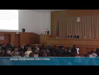 � ������� ������� ����� 2025 ����