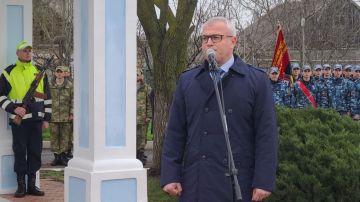 � �������� ��������� ������ ������� ����-������� ������� ����: