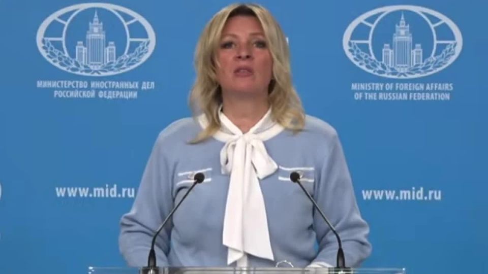 ������� ��������������� ��������� ��������� ����� "������������ ���������", ������������ �� ���������� �������, ������� ����������� ������������� ��� �� ����� ��������