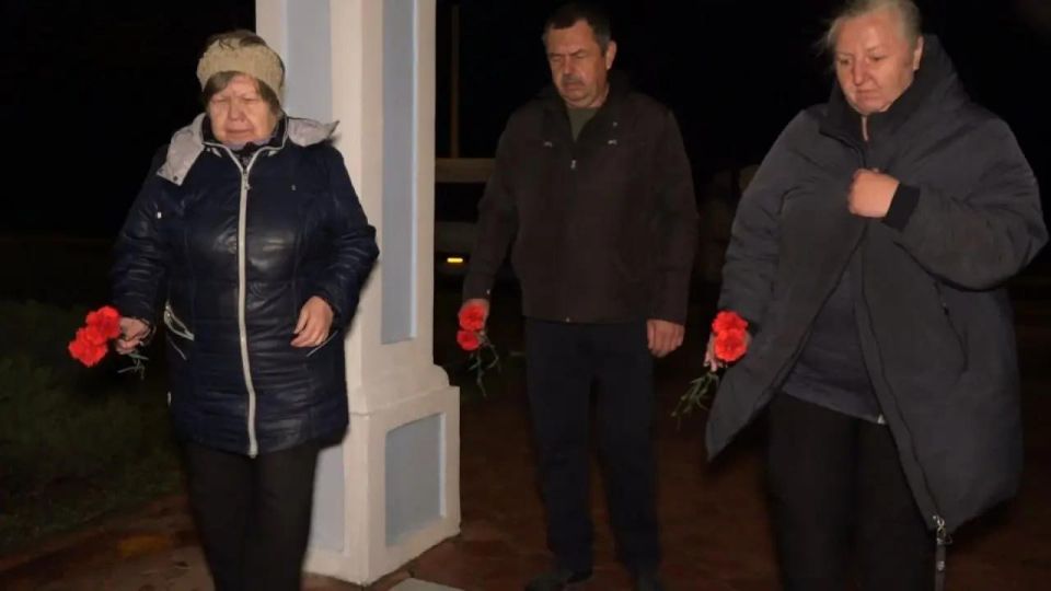 ����� �������� �������� ����� ���� ����� ������ �� ����� �������� 1 ������ 1992 ����