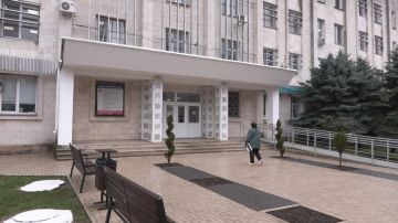 ���� ���������-���������� ������������