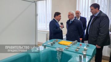 ��������� ��������� ����������� ������� � ������������ � ��������� ������������� � �������������� ��������