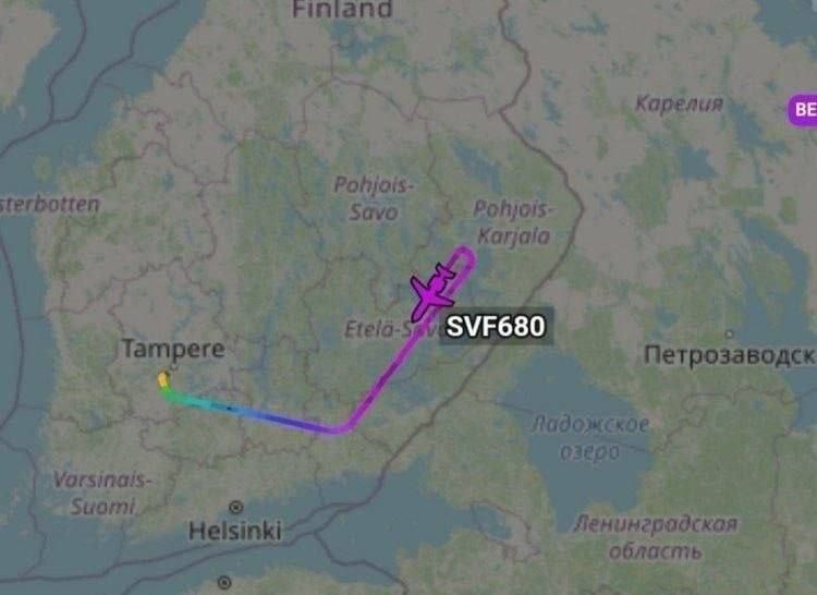 �������� ���� �������� ����� �� �������� ����� ������