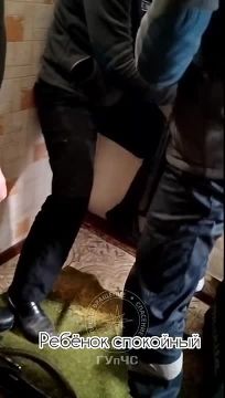 �� ����� ��������� ��������� �������� ������������� ������� ������� �����, 31 ����� �� �������� ��������� ����� � ������ ������� � �� ���� ������� ��� ���