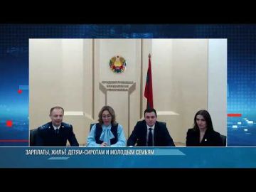 ������ ����� �����-2025