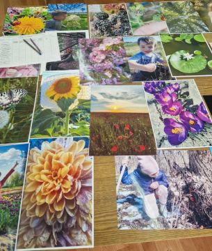 ����������� � ������� ���� �������� ������������� ���������� ��������� ��������� � ��������� �������� �� �. ��������� � �. ���������� ����������������� ���, ������� �� ���������� ������ ��� ������������ � ����������