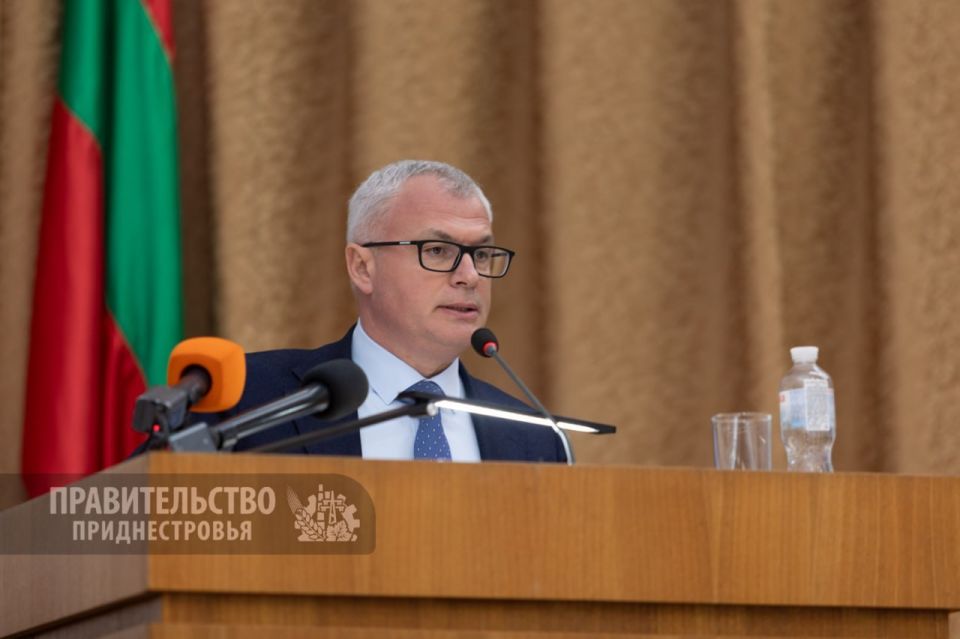 ����� 2025 ���� � ��������� ������ ����� ����� ���������������� ������ �������