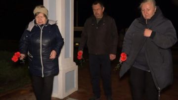 ����� �������� �������� ����� ���� ����� ������ �� ����� �������� 1 ������ 1992 ����