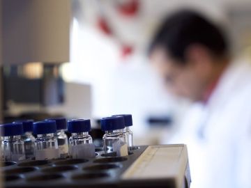 � ������ ������� ��������� ������������������� ������� �� ����