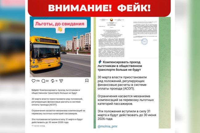 � ���� �������� ���������������� �������� ���������� �� ������ �������� ����� �� ���������� ����������