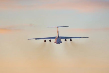 �� ���� ���� ������ ����� ���������� ������ ��-�� ������� ����� ��� �� �����������