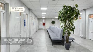 ���������� ��������� ������� � ������� � ������ ������������� ����� ��������� �������, �������� �� �������� ����� ������