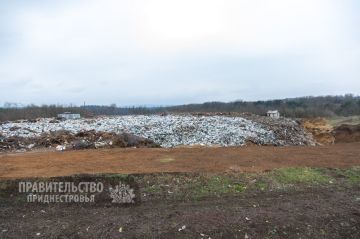 ������� ��� � ��������� ������ �������� ���������� � �������� ���������