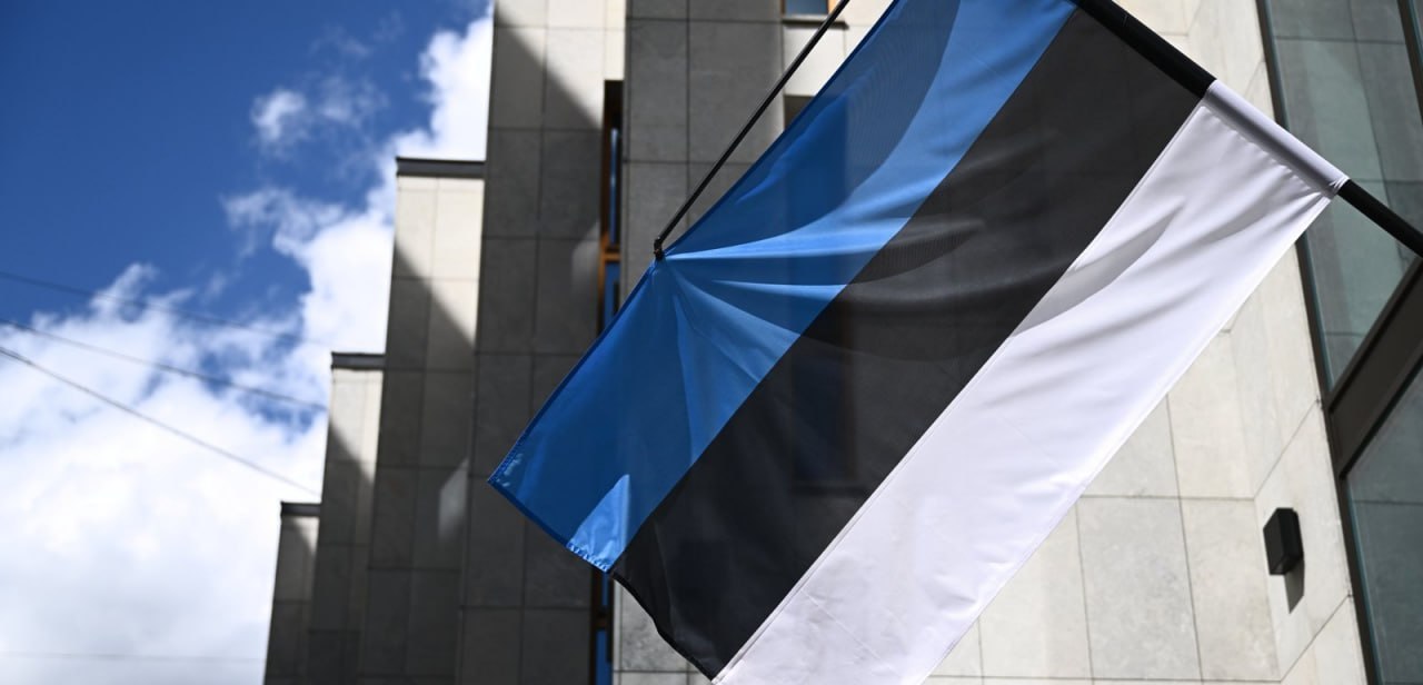 В Эстонии могут временно сохранить обучение на русском языке в ряде школ