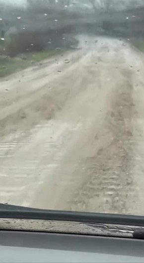 ������ �� �����������. ����� �������, ������