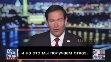 ������������ ��� ����� - ������, ��� �� ���� ��� ������� ������: