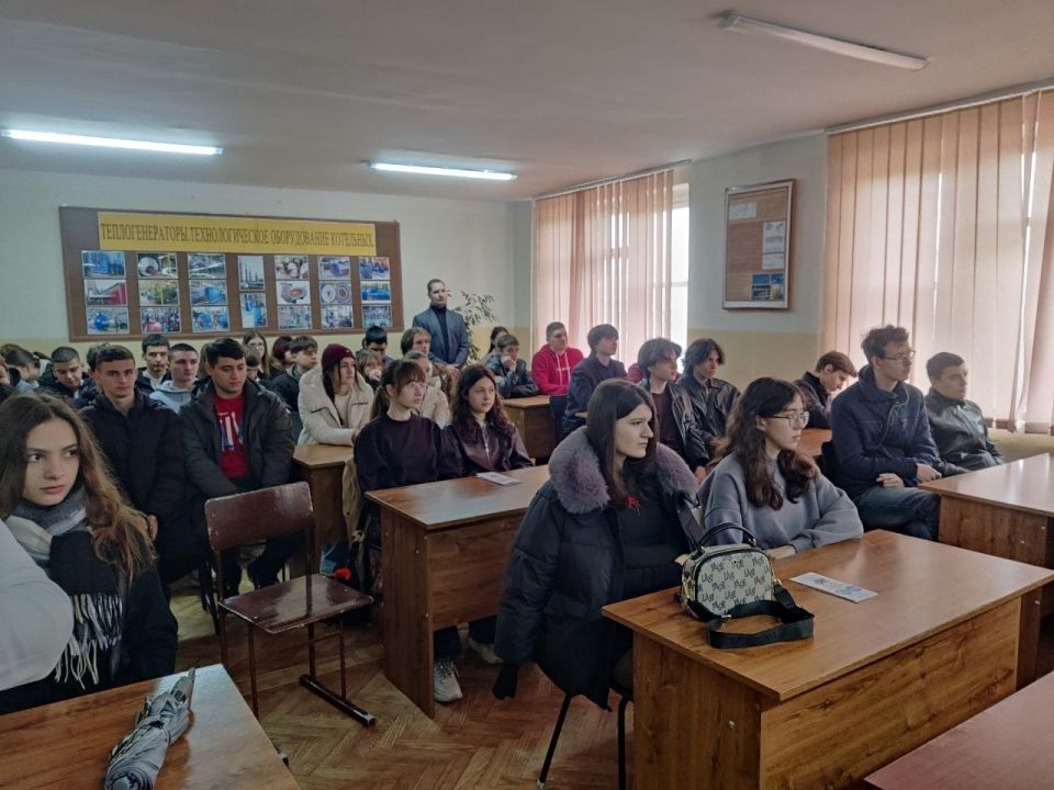 ���������� � ������� ������������ � ��� ����� ��������� � ���������� ��������������� ��������� ������ ������������ ������� � ������ ������ �������� ������