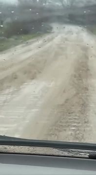 ������ �� �����������. ����� �������, ������