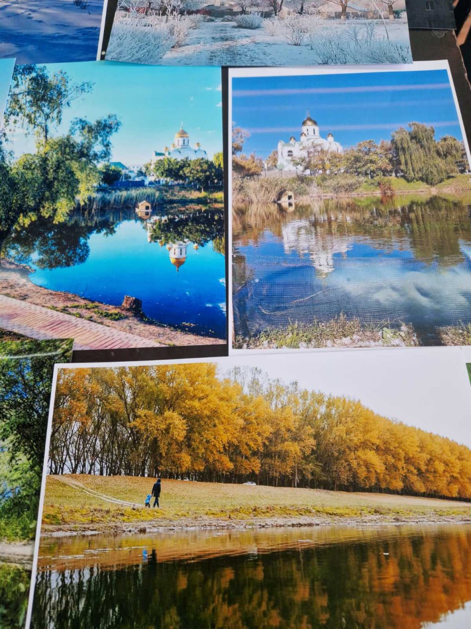 Традиционно в составе жюри конкурса представители Управления сельского хозяйства и природных ресурсов по г. Тирасполь и г. Днестровск Минсельхозприроды ПМР, которые на протяжении многих лет сотрудничают с экоцентром Традиционно в составе жюри конкурса представители Управления сельского хозяйства и природных ресурсов по г. Тирасполь и г. Днестровск Минсельхозприроды ПМР, которые на протяжении многих лет сотрудничают с экоцентром