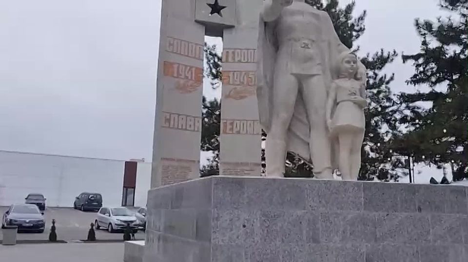 � ������� �������� ��������, �������� � ������� �������������, ������� ������ �������