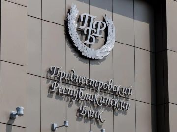 ������� ���������� ���� ����������� ���������