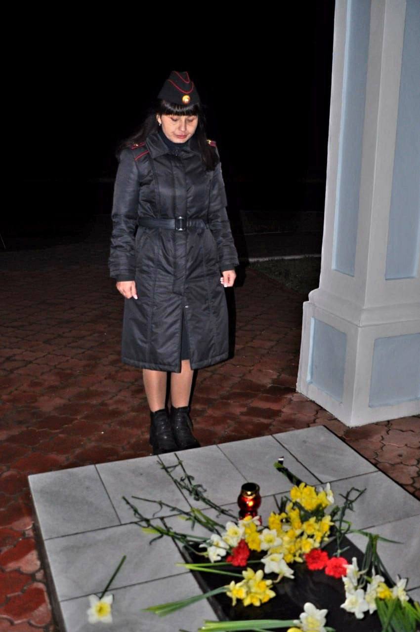 1 апреля в Бендерах начинается рано и тихо — ещё до рассвета 1 апреля в Бендерах начинается рано и тихо — ещё до рассвета