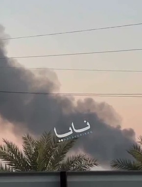 �� ��� � �����, ��� ��� ��������� ��������: