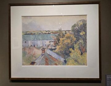 ��������� � ����� �������������� ������������� � ���������� ����� � ������