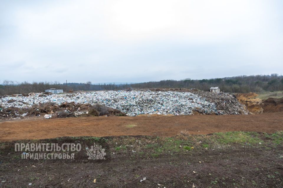 ������� ��� � ��������� ������ �������� ���������� � �������� ���������