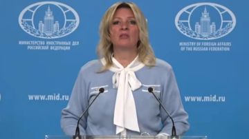 ������� ��������������� ��������� ��������� ����� "������������ ���������", ������������ �� ���������� �������, ������� ����������� ������������� ��� �� ����� ��������