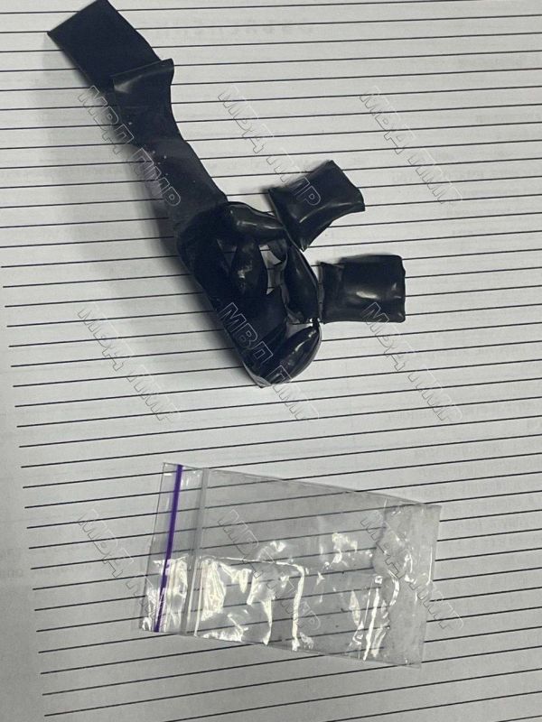 ������� �������. ���������� ���������� ������� ������������ ���� � ���������, �� ����� ���������, 31 ����� ������� ���� ���������� ����������� �������� ������������� �������