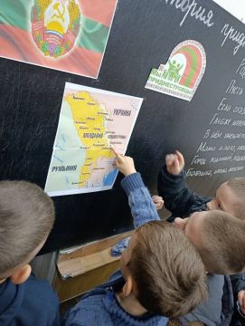 � ������ ������ ��������� ������ �������� ��� �������� ���������������� ������, ������������ � 82-� ��������� ������������ ������� � �� ���������� �� �������-���������� ��������� � ���� ������� ������������� �����