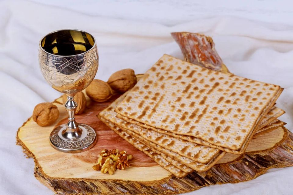 ������� �������� ����������� ����� � ���� �� ������� ��������� ����������, ����������� ������ ������ �� ������ � ������������ �� �������