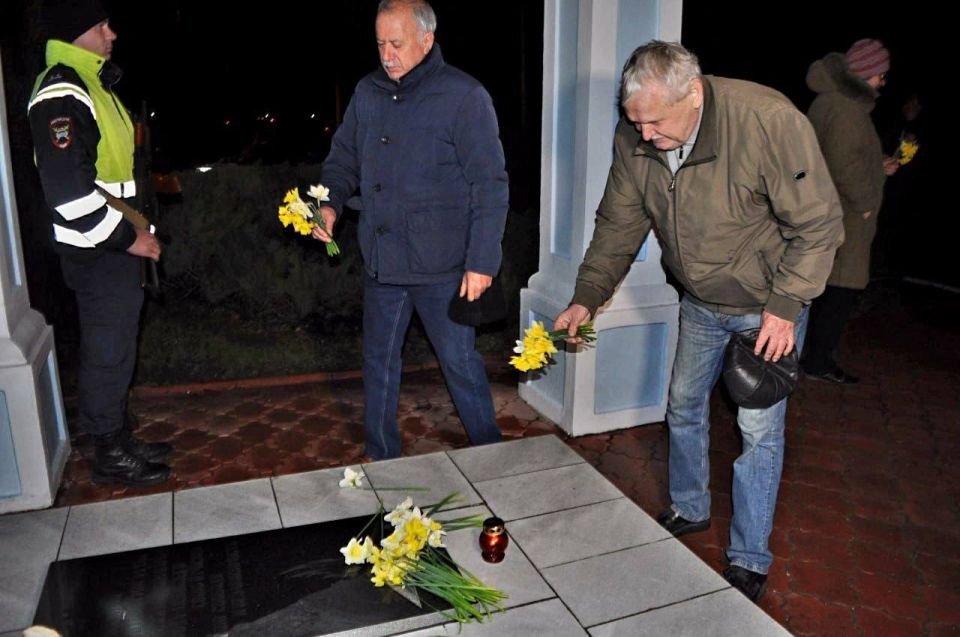 1 ������ � �������� ���������� ���� � ���� � ��� �� ��������