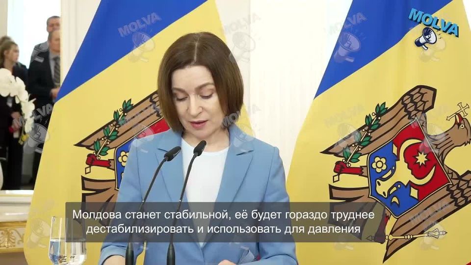 �����: � �������� ������ ����� ������� � ����������