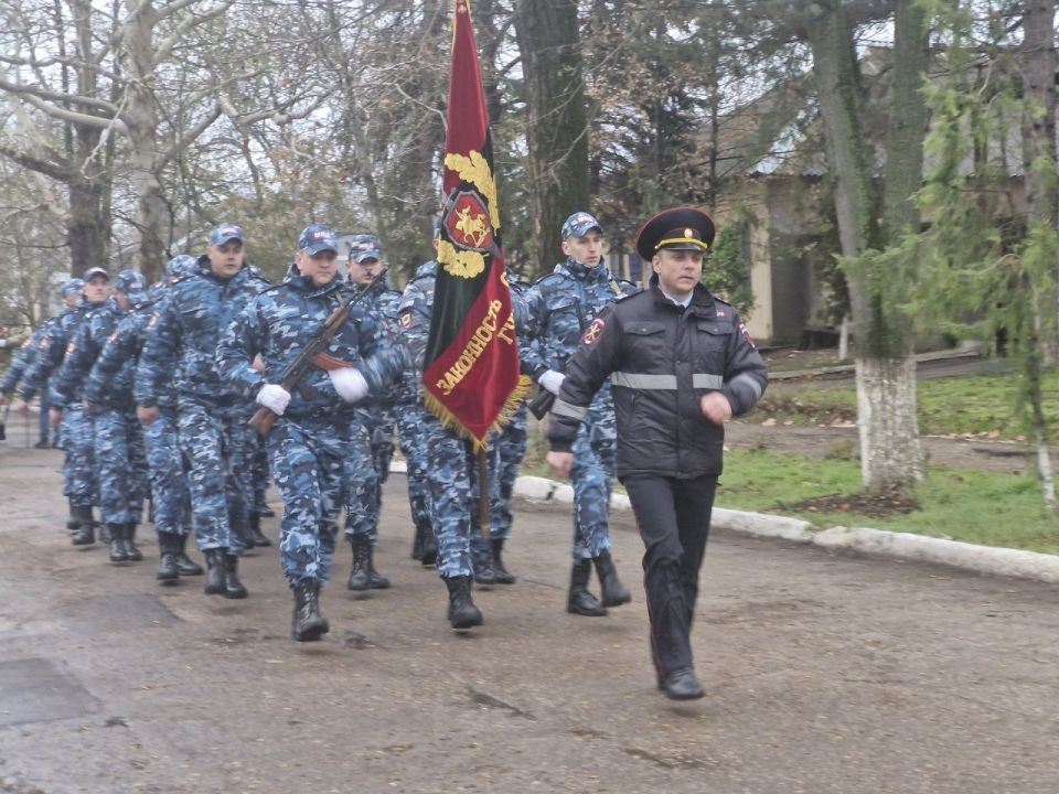 �� ����������� �������� ���������� ����������� ��� ����� 1 ������ ���������� � ��������� �� ��. ������������, ����� ������ ���� ������ ������������, �������� ��� ���������� ���������� �����