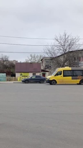 Ƹ���� ��������� �������� �� ���������, ��������-���������� �������� 10 ����� ��� ��������� �6, 14 � 5�. � ���� ���������� ���� �����������, ������ ��� ��������� � ������� ������� � ������� ������ ��� ���������