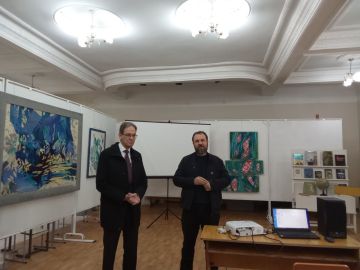 � ���������� ������ �������������� �������� ��. �. �. ���������� ��������� ����� ��������� ���������� ������������ ���������� ��������