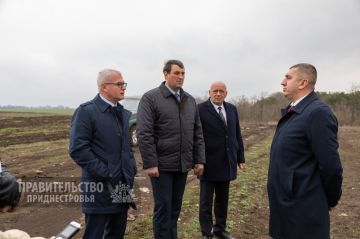 ����� ������� ���� ������ �������� �� ��������� �������� ���