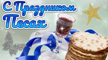 ����� ���������� � ������� ������ � �����, 1 ������, � ������ ������ ���� � �� ������ ������ � �������, 9 ������