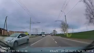 ������ ���������-�������. ����� ������� �������� �������� ������������