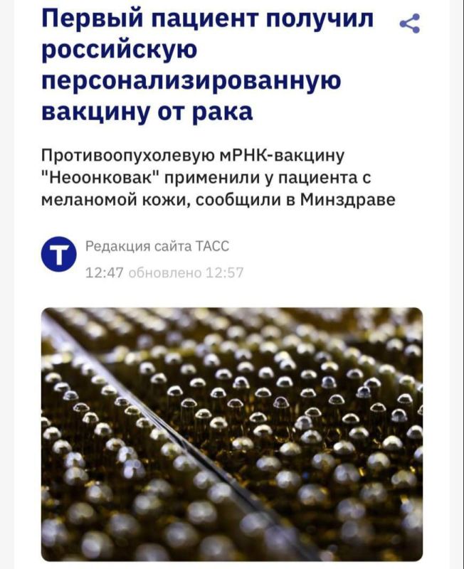 ������ ������� ������� ���������� ������� �� ����