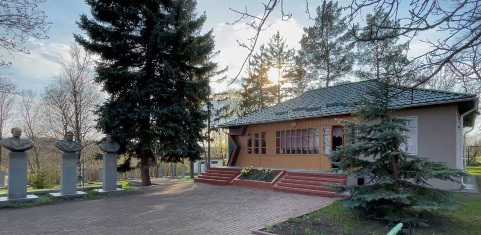 ������������ �������� ������� ������ ������� ������������ �����, ����������� �����-����������� ��������, � ���� ����������� ����������� ������