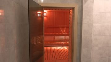 ����� ��� ����� ������ ������������