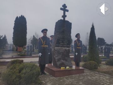 �������� ����������� ������������ �� ����� ����� ������������ ��������