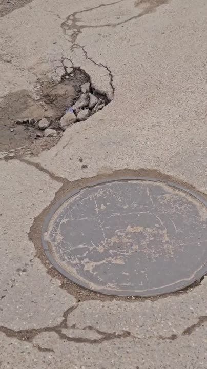 � ��� �� 28 ���� �������� ����� �������� ������