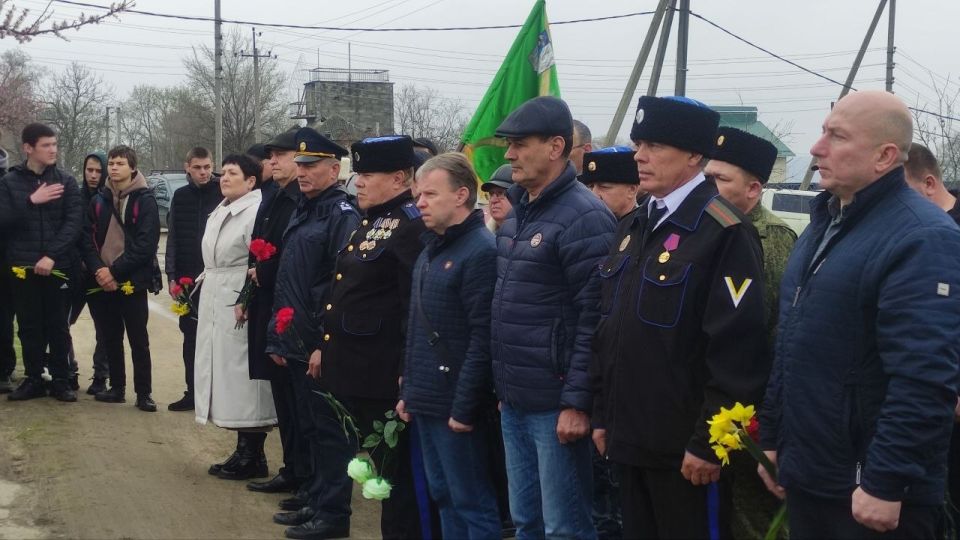 � ���������� ���������� ������� ��������� ������� �������� ��������