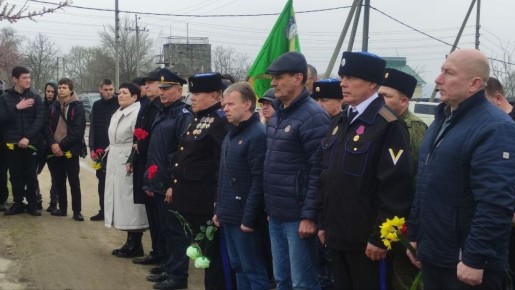 � ���������� ���������� ������� ��������� ������� �������� ��������